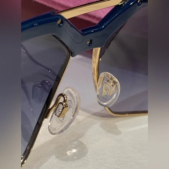 New Men’s Cazal Sunglasses - Picture 7 of 11